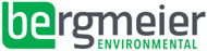 Bergmeier-Environmental
